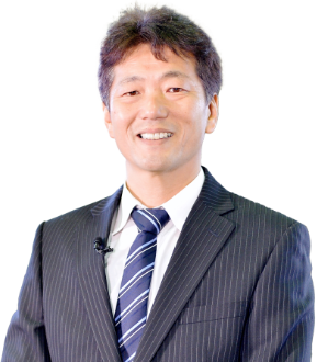 伊藤 英一